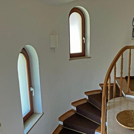 An Den Isarauen Apartment Grunwald Ngoại thất bức ảnh
